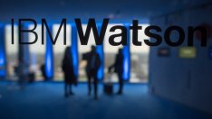 IBM продаде Watson Health за над 1 млрд. долара 