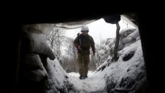 Санкциите срещу Русия - по-голяма тежест за ЕС, отколкото за САЩ