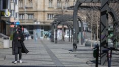 Кантарджиев: Напролет случаите рязко ще намалеят, лятото ще има затишие