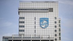 Philips очаква значително възстановяване на приходите през второто полугодие
