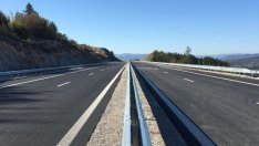 Гроздан Караджов: Завършването на АМ "Хемус" до 2024 г. е предизборно обещание 