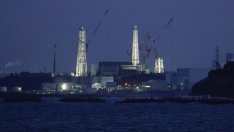 Фукушима залага на зелено, за да забрави ядрената авария