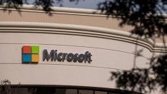Поне 10 хакерски групи се възползват от уязвимостите в софтуера на Microsoft