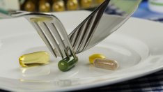 Държавата прави опит да регулира бизнеса с хранителни добавки