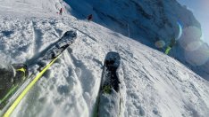 Годината е започнала слабо за хотелиерите у нас