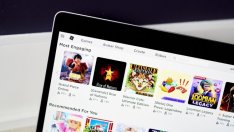 Roblox продължава тенденцията за успешни IPO-та в САЩ