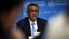 Една година след началото на пандемията СЗО още има проблеми с авторитета си