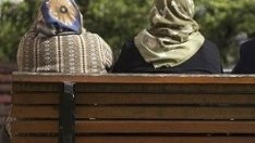 30% от пенсионерите в България са застрашени от бедност