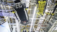 Германия може да се окаже един от големите губещи заради коронавируса