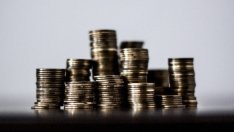 Владимир Икономов: Отвореното банкиране навлиза с бавни темпове в България