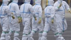 Американец почина от коронавируса, епидемията става по-смъртоносна от ТОРС