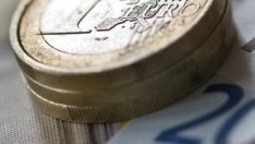 Има ли риск за курса на лева при влизането в еврозоната?