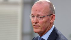 Комуникацията е основното предизвикателство за служителите на ЕЦБ през юли