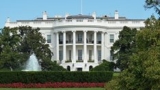 Янко Христов: „Големият красив закон“ е голяма лоша новина за облигациите на САЩ и Илон Мъск