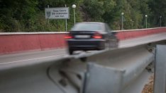 Затварят пътя Своге – Нови Искър заради разследването на автобусната катастрофа