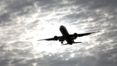 Димитър Ставрев: Офертата на САЩ за F-16 не отговаря на 4 от 7-те критерия