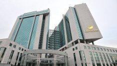 Президентът на Сбербанк очаква ръстът на руския банков сектор да се забави