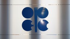 Какво очаква ОПЕК през 2019 г.?