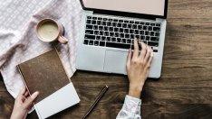 До Комисията за защита на личните данни са подадени 4 хиляди жалби