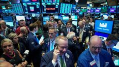 Хедж фондовете търсят новата си роля