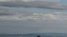 Google дава 1 млрд. долара за жилища в района на Сан Франциско