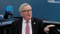 Липсата на единна визия – препъникамък за избора за наследник на Юнкер