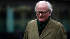 Бившият шеф на Barclays беше оправдан по обвинение за измама