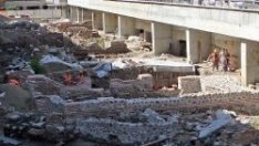 Три италиански екипа сред финалистите за нов облик на площад "Света Неделя"