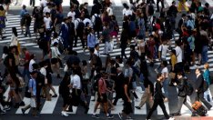 Световното население може да спре да расте около 2100 г.