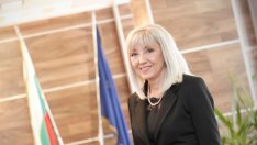 Забавено одобрение на бизнесплановете задържало нивото на заплатите във ВиК сектора