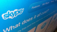 И Skype стана жертва на хакерска атака