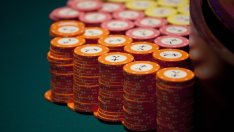 Приходите от хазарт в Макао с 19% ръст през 2013 г. 