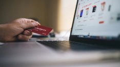 Основателят на eBag: Хората са жадни за качествени е-услуги, а няма достатъчно доставчици