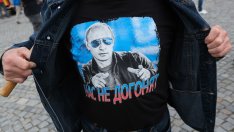 Путин ще се влюби в европейската "гореща есен" на популистки протести