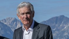 На Фед няма да му е лесно в последния етап от борбата с инфлацията