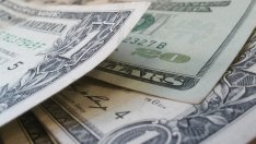 Решението на Фед удари щатския долар