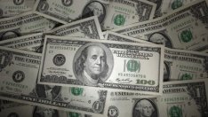 Уби ли ФЕД дългите доларови позиции?