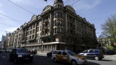 Латвия изчисли щетите от съветската окупация на 300 млрд. евро