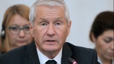 Турбьорн Ягланд: Проблем в България е въпросът с манталитета