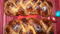 По Великден ще се продават яйца и козунаци с лого за български произход