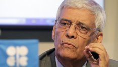 ОПЕК: Пазарът на петрол ще се ребалансира до 2017 г.