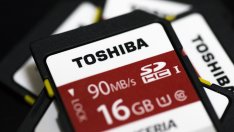 Сделка с JIIP може да оцени Toshiba на 16 млрд. долара