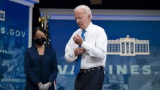 Свръхразтегнатата външна политика на САЩ е опасна за тях и съюзниците им