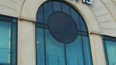 Основополагащи промени в сегмента на търговските центрове по света