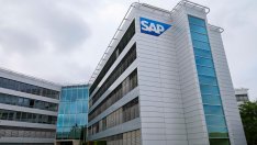 Новата бонусна система на SAP възнаграждава слаби ръководители