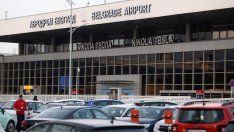 Германската Sixt си осигури доставката на 100 хил. електромобила на китайската BYD