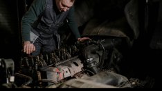 С близо 20% растат фалитите на фирми в България през последните месеци на 2024 г.