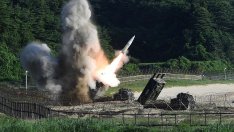 Съюзници в Европа и Канада се страхуват ще ги предадат ли американските оръжия