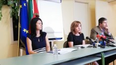 НАП: Не бяхме достатъчно бдителни