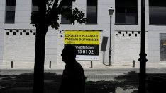 Испанската икономика забавя темпото